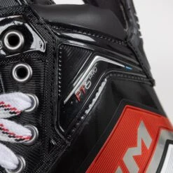 CCM Jetspeed FT6 Pro Senior Hockey Skates -Ccm ccm hockey skates ccm jetspeed ft6 pro senior hockey skates 30497495384130