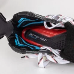 CCM Jetspeed FT6 Pro Senior Hockey Skates -Ccm ccm hockey skates ccm jetspeed ft6 pro senior hockey skates 30497495973954