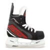 CCM Jetspeed FT6 Pro Youth Hockey Skates 2 CCM Jetspeed FT6 Pro Youth Hockey Skates -Ccm ccm hockey skates ccm jetspeed ft6 pro youth hockey skates 10 regular 30493828710466