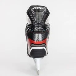 CCM Jetspeed FT6 Pro Youth Hockey Skates -Ccm ccm hockey skates ccm jetspeed ft6 pro youth hockey skates 30497510719554