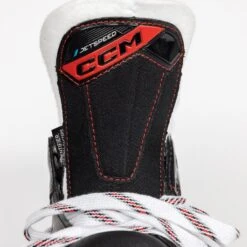 CCM Jetspeed FT6 Pro Youth Hockey Skates -Ccm ccm hockey skates ccm jetspeed ft6 pro youth hockey skates 30497510850626