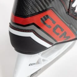 CCM Jetspeed FT6 Pro Youth Hockey Skates -Ccm ccm hockey skates ccm jetspeed ft6 pro youth hockey skates 30497510883394