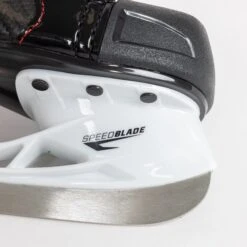 CCM Jetspeed FT6 Pro Youth Hockey Skates -Ccm ccm hockey skates ccm jetspeed ft6 pro youth hockey skates 30497510916162