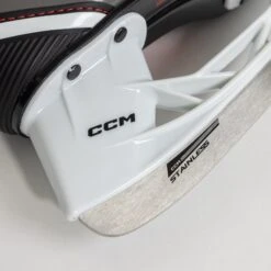 CCM Jetspeed FT6 Pro Youth Hockey Skates -Ccm ccm hockey skates ccm jetspeed ft6 pro youth hockey skates 30497510981698