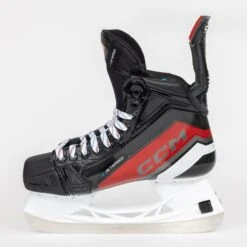 CCM Jetspeed FT6 Senior Hockey Skates -Ccm ccm hockey skates ccm jetspeed ft6 senior hockey skates 30497496662082