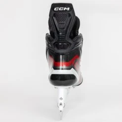 CCM Jetspeed FT6 Senior Hockey Skates -Ccm ccm hockey skates ccm jetspeed ft6 senior hockey skates 30497496891458