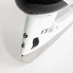 CCM Jetspeed FT6 Senior Hockey Skates -Ccm ccm hockey skates ccm jetspeed ft6 senior hockey skates 30497497022530