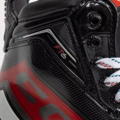 CCM Jetspeed FT6 Senior Hockey Skates -Ccm ccm hockey skates ccm jetspeed ft6 senior hockey skates 30497497088066
