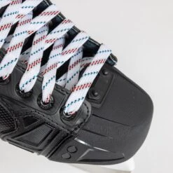 CCM Jetspeed FT6 Senior Hockey Skates -Ccm ccm hockey skates ccm jetspeed ft6 senior hockey skates 30497497251906