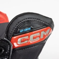CCM Jetspeed FT6 Senior Hockey Skates -Ccm ccm hockey skates ccm jetspeed ft6 senior hockey skates 30497497284674