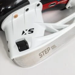 CCM Jetspeed FT6 Senior Hockey Skates -Ccm ccm hockey skates ccm jetspeed ft6 senior hockey skates 30497497317442