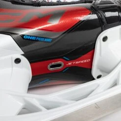 CCM Jetspeed FT6 Senior Hockey Skates -Ccm ccm hockey skates ccm jetspeed ft6 senior hockey skates 30497497350210