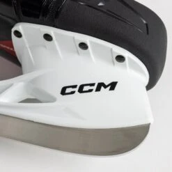 CCM Jetspeed FT6 Senior Hockey Skates -Ccm ccm hockey skates ccm jetspeed ft6 senior hockey skates 30497497382978