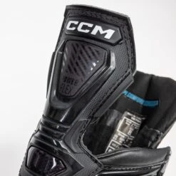 CCM Jetspeed FT6 Senior Hockey Skates -Ccm ccm hockey skates ccm jetspeed ft6 senior hockey skates 30497497415746