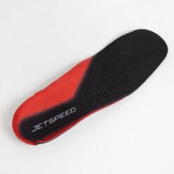 CCM Jetspeed FT6 Senior Hockey Skates -Ccm ccm hockey skates ccm jetspeed ft6 senior hockey skates 30497497612354