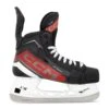 CCM Jetspeed FT6 Senior Hockey Skates -Ccm ccm hockey skates ccm jetspeed ft6 senior hockey skates 7 regular 30560443105346