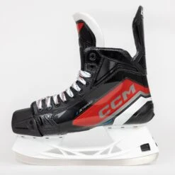 CCM Jetspeed FT670 Intermediate Hockey Skates -Ccm ccm hockey skates ccm jetspeed ft670 intermediate hockey skates 30497510064194