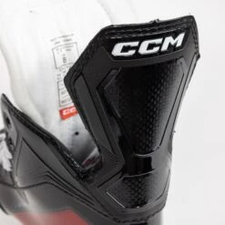 CCM Jetspeed FT670 Intermediate Hockey Skates -Ccm ccm hockey skates ccm jetspeed ft670 intermediate hockey skates 30497510260802