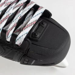 CCM Jetspeed FT670 Intermediate Hockey Skates -Ccm ccm hockey skates ccm jetspeed ft670 intermediate hockey skates 30497510293570