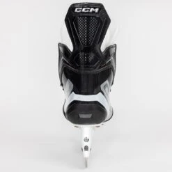 CCM Jetspeed FT670 Junior Hockey Skates -Ccm ccm hockey skates ccm jetspeed ft670 junior hockey skates 30497515241538