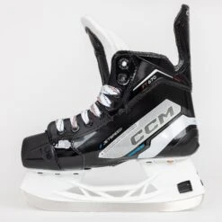 CCM Jetspeed FT670 Junior Hockey Skates -Ccm ccm hockey skates ccm jetspeed ft670 junior hockey skates 30497515372610