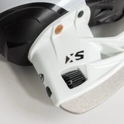 CCM Jetspeed FT670 Junior Hockey Skates -Ccm ccm hockey skates ccm jetspeed ft670 junior hockey skates 30497515405378