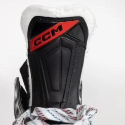 CCM Jetspeed FT670 Junior Hockey Skates -Ccm ccm hockey skates ccm jetspeed ft670 junior hockey skates 30497515667522