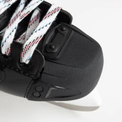 CCM Jetspeed FT670 Junior Hockey Skates -Ccm ccm hockey skates ccm jetspeed ft670 junior hockey skates 30497515733058