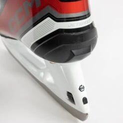 CCM Jetspeed FT670 Senior Hockey Skates -Ccm ccm hockey skates ccm jetspeed ft670 senior hockey skates 30497502068802