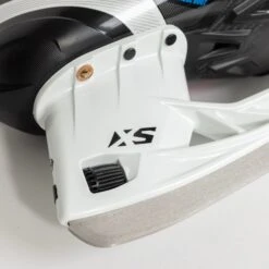 CCM Jetspeed FT670 Senior Hockey Skates -Ccm ccm hockey skates ccm jetspeed ft670 senior hockey skates 30497502199874