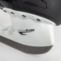 CCM Jetspeed FT670 Senior Hockey Skates -Ccm ccm hockey skates ccm jetspeed ft670 senior hockey skates 30497502232642