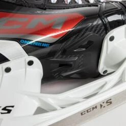 CCM Jetspeed FT670 Senior Hockey Skates -Ccm ccm hockey skates ccm jetspeed ft670 senior hockey skates 30497502330946