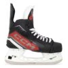 CCM Jetspeed FT670 Senior Hockey Skates -Ccm ccm hockey skates ccm jetspeed ft670 senior hockey skates 7 regular 30493807378498