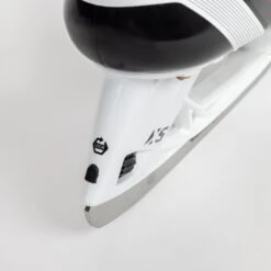 CCM Jetspeed FT680 Intermediate Hockey Skates -Ccm ccm hockey skates ccm jetspeed ft680 intermediate hockey skates 30497518878786