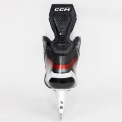 CCM Jetspeed FT680 Intermediate Hockey Skates -Ccm ccm hockey skates ccm jetspeed ft680 intermediate hockey skates 30497519173698