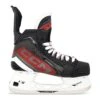CCM Jetspeed FT680 Intermediate Hockey Skates -Ccm ccm hockey skates ccm jetspeed ft680 intermediate hockey skates 4 regular 30493804593218