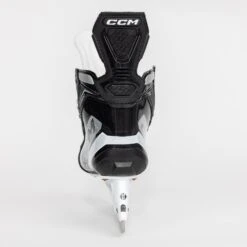 CCM Jetspeed FT680 Junior Hockey Skates -Ccm ccm hockey skates ccm jetspeed ft680 junior hockey skates 30497517568066