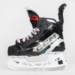 CCM Jetspeed FT680 Junior Hockey Skates -Ccm ccm hockey skates ccm jetspeed ft680 junior hockey skates 30497517666370