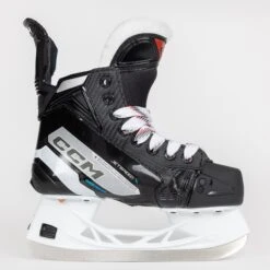 CCM Jetspeed FT680 Junior Hockey Skates -Ccm ccm hockey skates ccm jetspeed ft680 junior hockey skates 30497517699138