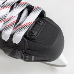 CCM Jetspeed FT680 Junior Hockey Skates -Ccm ccm hockey skates ccm jetspeed ft680 junior hockey skates 30497517764674