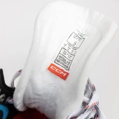 CCM Jetspeed FT680 Junior Hockey Skates -Ccm ccm hockey skates ccm jetspeed ft680 junior hockey skates 30497517830210