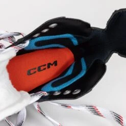 CCM Jetspeed FT680 Junior Hockey Skates -Ccm ccm hockey skates ccm jetspeed ft680 junior hockey skates 30497517862978