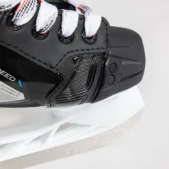 CCM Jetspeed FT680 Junior Hockey Skates -Ccm ccm hockey skates ccm jetspeed ft680 junior hockey skates 30497517895746