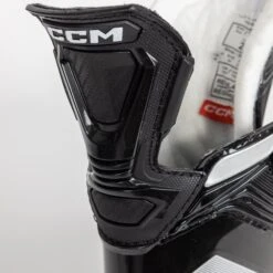 CCM Jetspeed FT680 Junior Hockey Skates -Ccm ccm hockey skates ccm jetspeed ft680 junior hockey skates 30497517961282