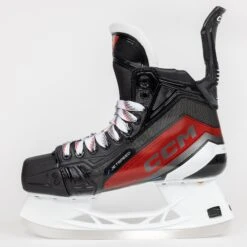 CCM Jetspeed FT680 Senior Hockey Skates -Ccm ccm hockey skates ccm jetspeed ft680 senior hockey skates 30497503641666