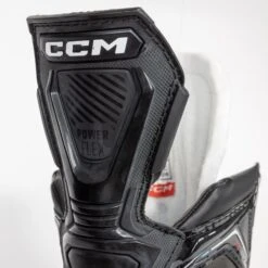 CCM Jetspeed FT680 Senior Hockey Skates -Ccm ccm hockey skates ccm jetspeed ft680 senior hockey skates 30497503903810