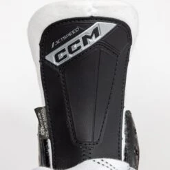 CCM Jetspeed FT680 Youth Hockey Skates -Ccm ccm hockey skates ccm jetspeed ft680 youth hockey skates 30497516421186