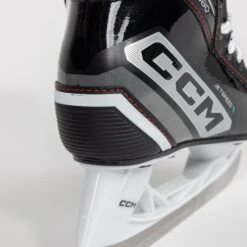 CCM Jetspeed FT680 Youth Hockey Skates -Ccm ccm hockey skates ccm jetspeed ft680 youth hockey skates 30497516650562