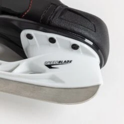 CCM Jetspeed FT680 Youth Hockey Skates -Ccm ccm hockey skates ccm jetspeed ft680 youth hockey skates 30497516683330