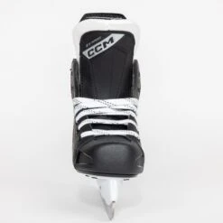 CCM Jetspeed FT680 Youth Hockey Skates -Ccm ccm hockey skates ccm jetspeed ft680 youth hockey skates 30497516716098